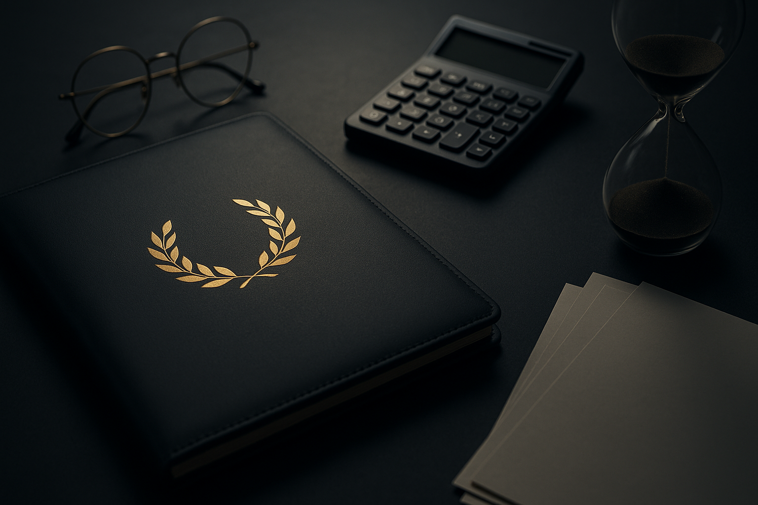 20251107_1531_Elegant Desk Setup_simple_compose_01k9f83jjdf9fv7fzb54v20tp2